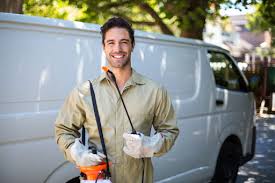 Best Pest Prevention Services  in East Sparta, OH